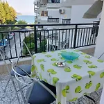 Luminosa Seaview *