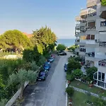 Luminosa Seaview Διαμέρισμα Nea Iraklitsa
