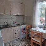 Luminosa Seaview *