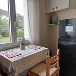 Luminosa Seaview *