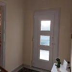 Luminosa Seaview Διαμέρισμα *