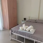 Luminosa Seaview Διαμέρισμα