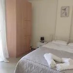 Διαμέρισμα Luminosa Seaview *