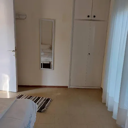 Luminosa Seaview *