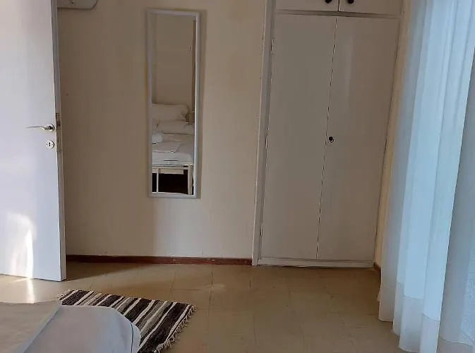 Luminosa Seaview *